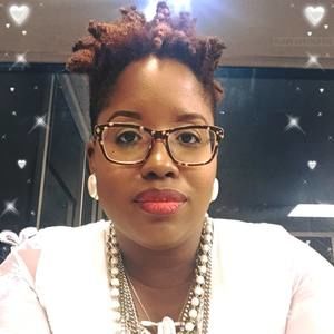 Meet your Posher, Penny